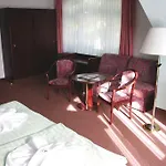 Heidekrug 호텔