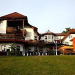 Heidekrug