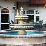 Heidekrug
