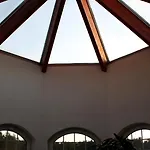 Heidekrug
