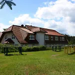 Heidekrug Grünplan