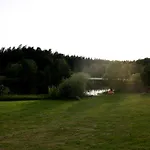 Heidekrug 4* Grünplan