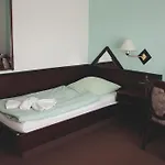 Heidekrug 호텔 Grünplan