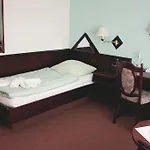 Heidekrug 호텔