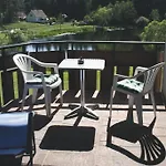 Heidekrug 4*