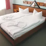 호텔 Heidekrug 4*