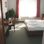 Heidekrug 호텔 Grünplan