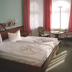 Heidekrug 호텔 4*